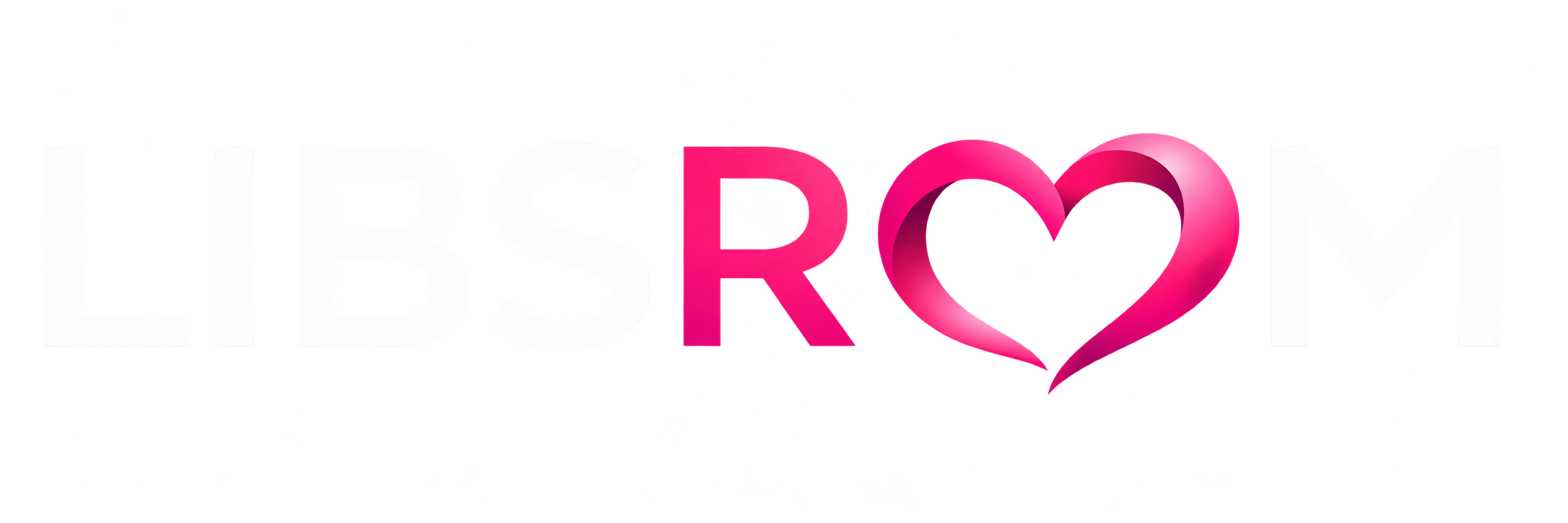 LibsRoom